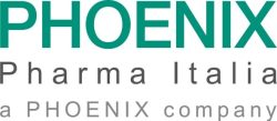 phoenixpharmaitalia_logo